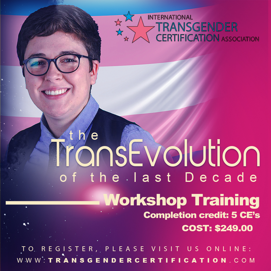 TransEvo_Workshop
