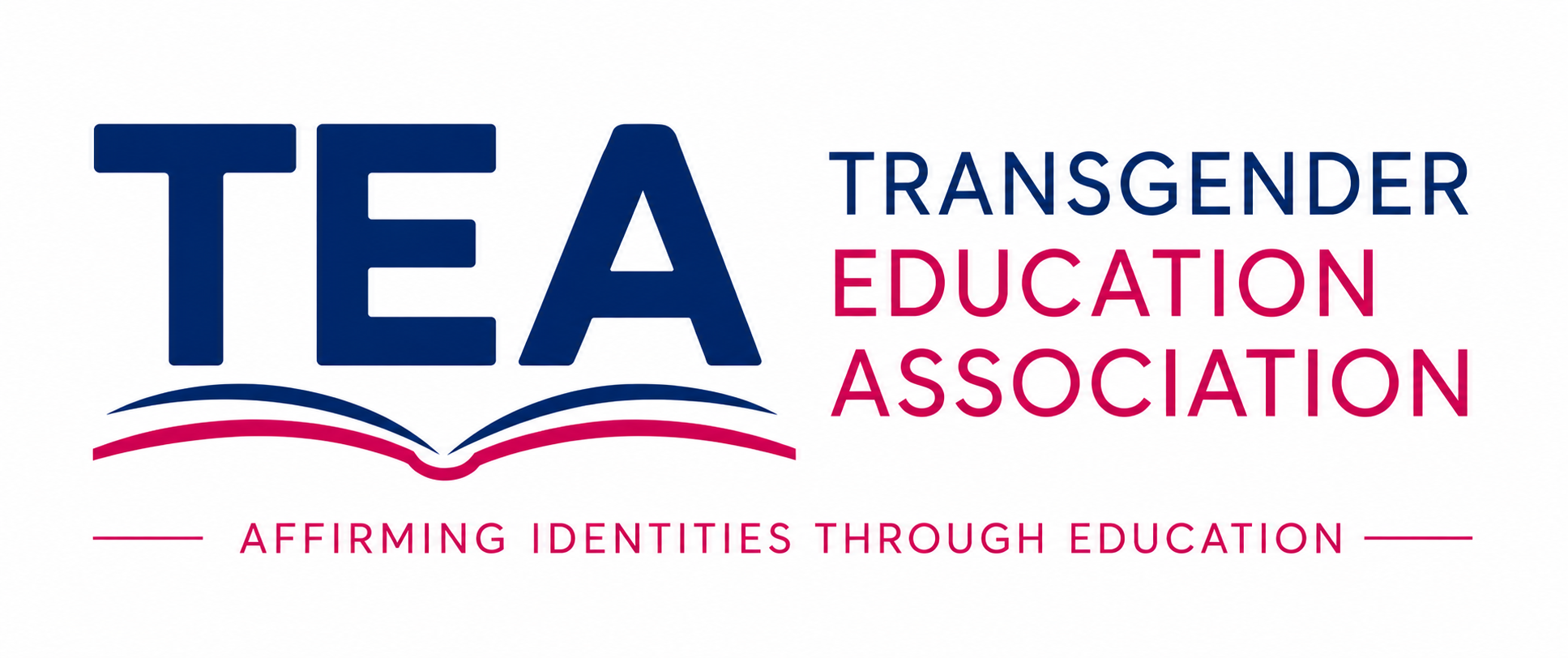 Transgender Certification Association